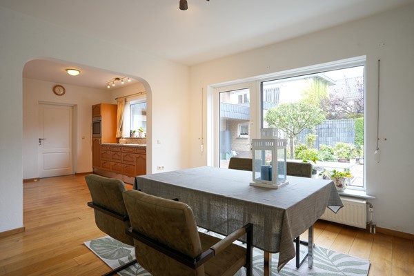 Medium property photo - Schoolstraat 13, 6271 JD Gulpen